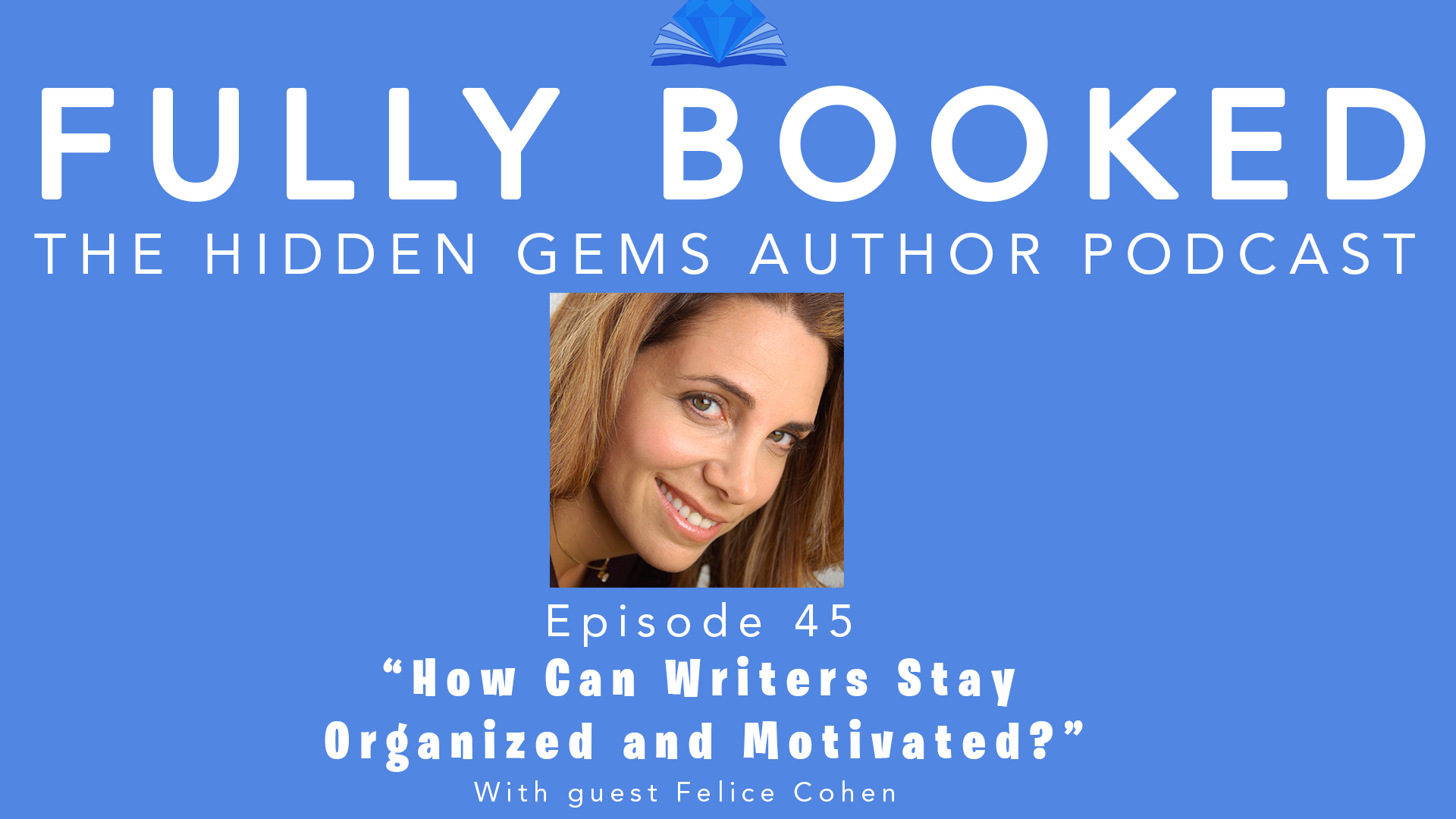 episode-45-hidden-gems-books-arc-reviews-and-book-deals