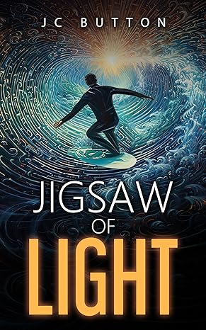 Jigsaw of Light