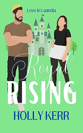 Royal Rising