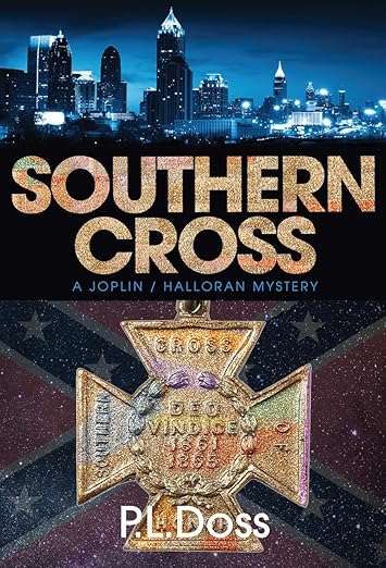 Southern Cross