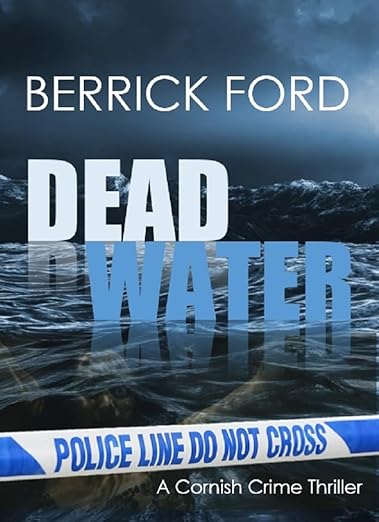 Dead Water