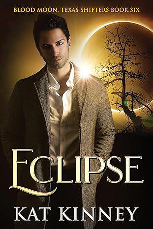 Eclipse