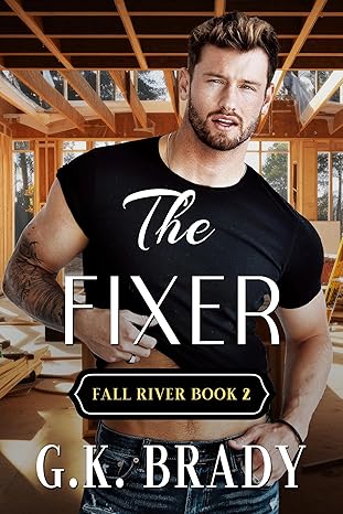 The Fixer